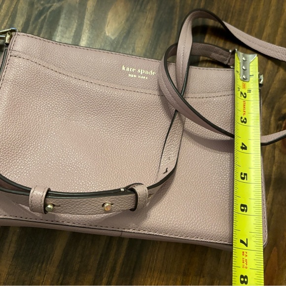 Kate Spade crossbody bag - Picture 3 of 6